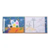 My Paint Pad - Image 3