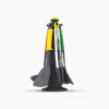 Joseph Joseph Elevate Carousel with Tongs Multi