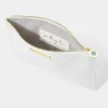 Katie Loxton Bridal Semi-Precious Stone Pouch - Image 4