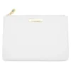 Katie Loxton Bridal Semi-Precious Stone Pouch