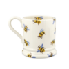Emma Bridgewater Bumblebee Daddy Half Pint Mug - Image 2