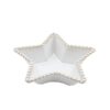 Beaded Star Bowl - Image 2