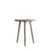Pilson Side Table