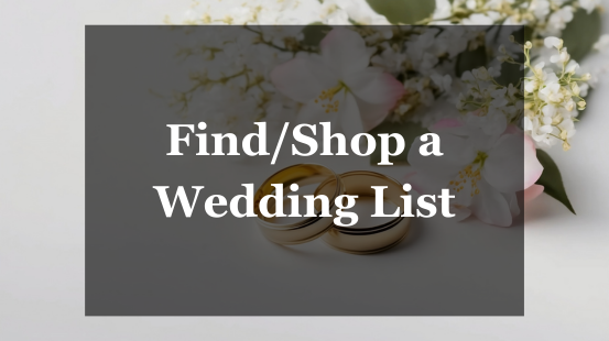 FindShop a wedding list (553 x 310 px) (2)