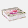 Passion Note Block