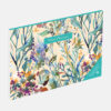 Kissing Hares Meal Planner