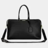 Katie Loxton Kensington Weekend Bag Black