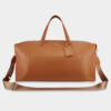 Katie Loxton Weekend Holdall Bag