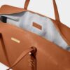 Katie Loxton Weekend Holdall Bag - Image 2