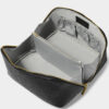 Katie Loxton Large Makeup Organiser - Image 2