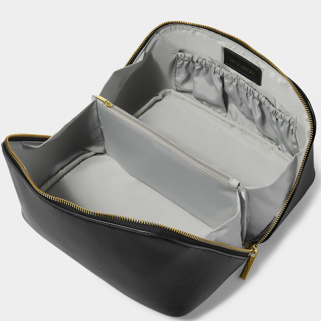 Katie Loxton Large Makeup Organiser - Image 2