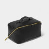 Katie Loxton Large Makeup Organiser