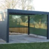 Belfort Pergola 3.6m x 3.6m - Image 3