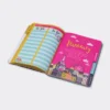 Travel Planner and Journal - Image 3