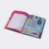 Travel Planner and Journal - Image 4