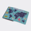 Travel Planner and Journal - Image 5