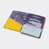 Travel Planner and Journal - Image 2