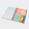 My Well Being Journal and Planner - Image 2