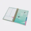 My Well Being Journal and Planner - Image 3