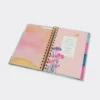 My Well Being Journal and Planner - Image 4