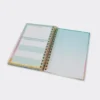 My Well Being Journal and Planner - Image 5