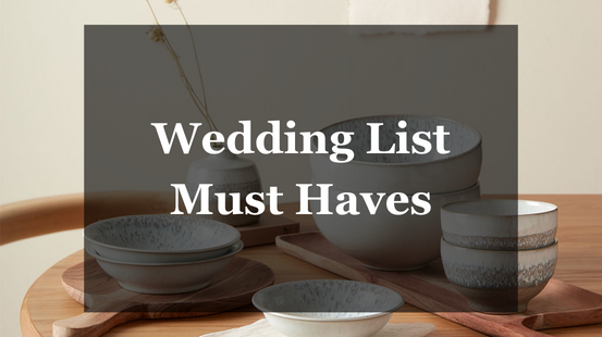 Wedding List Must Haves (553 x 310 px) (1)