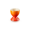 Le Creuset Stoneware Egg Cup