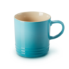 Le Creuset Stoneware Mug 350ml