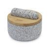 Joseph Joseph Dash Pestle and Mortar