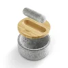 Joseph Joseph Dash Pestle and Mortar - Image 2