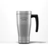 Thermos Icon SS Travel Mug 470ml
