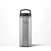 Thermos Icon SS Dual Use Bottle 710ml