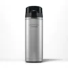 Thermos Icon Stainless Steel Hydration Bottle with Spout 710ml