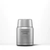 Thermos Icon SS Food Flask 470ml