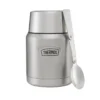 Thermos Icon SS Food Flask 470ml - Image 4