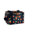 Navigate Strawberries & Cream Family Coolbag