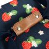 Navigate Strawberries & Cream Family Coolbag - Image 3