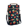 Navigate Strawberries & Cream Bottle Cooler