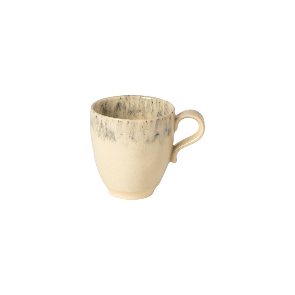 Madeira Cream Mug