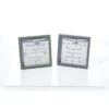 Assorted Friend Beaded Plaque - Image 3
