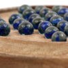 Mango Wood Solitaire Game - Image 2