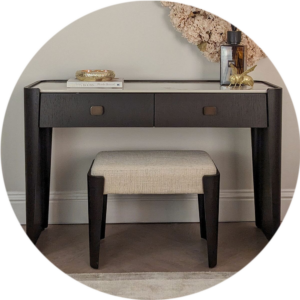 Dressing Table's