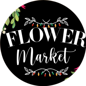 Flower Market