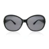 Tipperary Crystal Milano Sunglasses Black