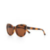 Tipperary Crystal Bahama Sunglasses Tortoise Shell - Image 2