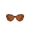 Tipperary Crystal Bahama Sunglasses Tortoise Shell