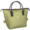 Oxford Pistachio Lunch Bag - Image 2