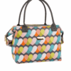 Carnaby Lunch Bag