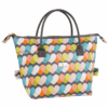 Carnaby Lunch Bag - Image 2