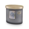 Love Always Twin Wick Candle